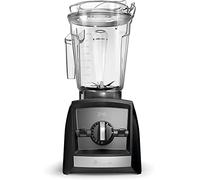 Vitamix Standmixer Ascent 2500 black
