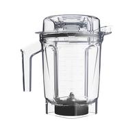 Vitamix Tritan Low Container 2.0 L (for Ascent Series)