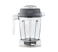 Vitamix VTX Wet 140, Container Storage Box, 1.4 L