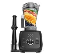 Vitamix VX3 Juicer