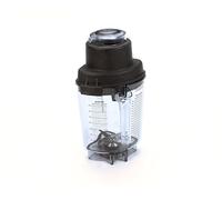Vitamix - XL Container Polycarbonate 2,0l