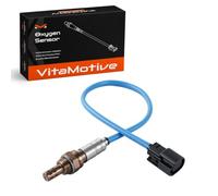 VitaMotive Oxygen O2 Sensor for Ford F-150/Explorer/Taurus 11-19 3.5L | Fit 11-19 Ford Flex/Police Interceptor/Lincoln MKS/MKT/MKX/MKZ 3.5/3.7L, 11-14 Edge/Mustang 3.5/3.7/5.0L