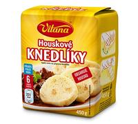 Vitana Houskove Knedliky Bread dumplings