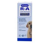 Vitapet Dog & Cat R A Joint Formula 400Ml