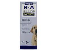Vitapet Dog & Cat R A Joint Formula 150Ml