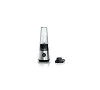 VitaPower Serie 2 MMB2111MG Mini Blender, 450 W - Stainless Steel