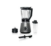Bosch MMB6174SG Blender in Silver 2 5L 1200W