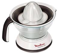 Vitapress Citrus Juicer 0.6 L (Category: Electric Citrus Press)