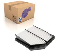 BLUE PRINT ADK82240 Air filter
