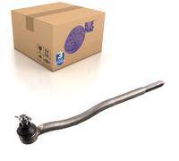BLUE PRINT ADK88713 Track rod end