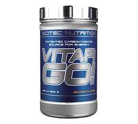 Vitargo! 900g Orange