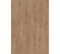 Vitas Natural Beige Oak Sty00418 Modern Wood Effect 8mm Thick Laminate Flooring For Bedroom, Dining Room 2.179 M²Per Pack