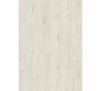 Vitas White Oiled Oak Sty00304 Modern Wood Effect 8mm Thick Laminate Flooring For Bedroom, Dining Room 2.179 M²Per Pack