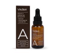 Vitaskin Vitamin A Intense Cell Renewal Oil