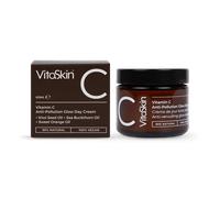 Vitaskin Vitamin C Anti-Pollution Glow Day Cream