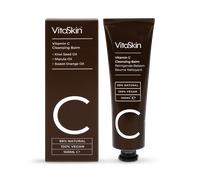 Vitaskin Vitamin C Cleansing Balm