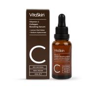 Vitaskin Vitamin C Collagen Boosting Serum