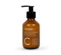 Vitaskin Vitamin C Gentle Daily Exfoliator