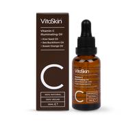Vitaskin Vitamin C Intense Illuminating Oil