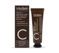 Vitaskin Vitamin C Lifting Eye Cream