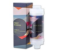 Vitaspa Vitamine C Shower Water Filter (Purple)