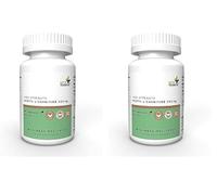 VitaThrive® Acetyl L Carnitine 500mg - 90 Capsules (Pack of 2)