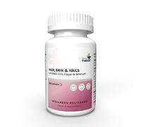 VitaThrive® Hair, Skin & Nails - 180 Tablets