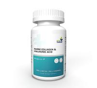 VitaThrive® Marine Collagen & Hyaluronic Acid - 90 Capsules