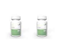 VitaThrive® Multi-100-180 Tablets (Pack of 2)