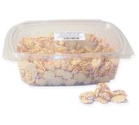 VitaTreats Small Pet Treats Mini Monster Milk Chocolate 1kg