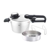 Vitavit Premium 2 Pressure Cooker 2.5Ltr 18Cm