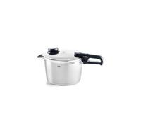 Vitavit Premium 26Cm 8 Ltr With Perforated Insert