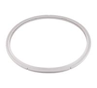 Vitavit & Vitaquick Rubber/Silicone 10.2in Gasket Replacemet for Pressure Cookers 600-000-26-7950