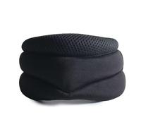 Vitavix NeckSupport™- Advanced Anti-Snore Pillow for Side & Back Sleepers, Ergonomic Cervical Memory Foam Pillow for Neck Pain Relief, Breathable Comfort for Restful Sleep (1x Necksupport)