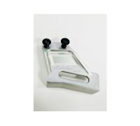 Vitavon Chain Guard Protector for Losi PROMOTO MX RC Motorcycle VITLOS264000 VITLOS264000GUARD