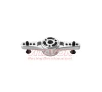 VITAVON CNC Alu7075 Adjustable Double Side 15T Servo Arm For Losi DBXL/5B/5T - Vitavon VITLOS251093