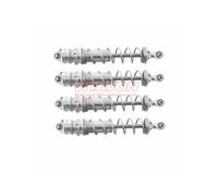 Vitavon CNC Alu7075 Front Rear Shocks 190mm Arrma Outcast 8S VITARA330749190MM