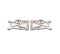 Vitavon CNC Alu7075 Lower Suspension Arm LOSI DBXL E2.0 VITLOS254006