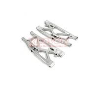 Vitavon CNC Aluminium 7075 Rear Lower Arms Arrma 6S Mojave VITARA330607