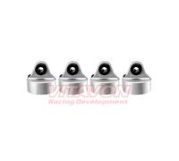 Vitavon CNC Aluminium 7075 Shock Cap Upper Losi DBXL E2.0 VITLOS253026