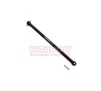 Vitavon CNC HD 45 Steel Front Center Driveshaft for Arrma 8S VITARA310923