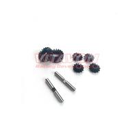 Vitavon CNC HD Spider Gear Diff Gear Set for Arrma Kraton 8S VITARA310914