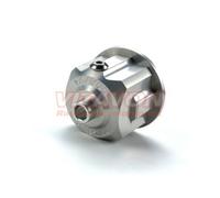 VITAVON DBXL E2.0 CNC alu7075 Diff Case Differential Housing for LOSI 1/5 - Vitavon VITLOS252014