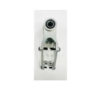 Vitavon Front Bulkhead for Losi Promoto MX RC Car VITLOS261012