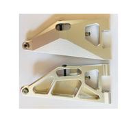 Vitavon Front Lower A Arm SBR 2.0 Losi Suspension Upgrade VITLOS254066