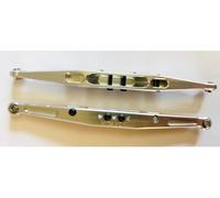 Vitavon Losi Baja Rey 1/10 Trailing Arm Suspension Upgrade VITLOS234003