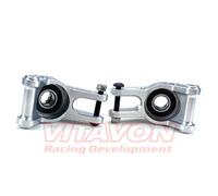 Vitavon LOSI DBXL E2.0 1/5 CNC Aluminium 7075 Rear Hub VITLOS254004