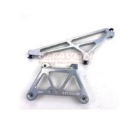 Vitavon Losi DBXL E2.0 CNC Aluminium Front Chassis Brace VITLOS351016