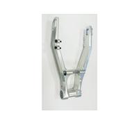 Vitavon Rear Swing Arm for Losi FXR 1/4 ProMoto MX Motorcycle VITLOS264000ARM