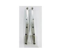 Vitavon Rear Trailing Arm Losi Super Rock Rey 1/6 RC Upgrade VITLOS254036